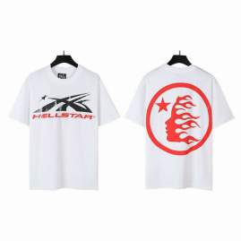 Picture of Hellstar T Shirts Short _SKUHellstarS-XLx3tr50110049